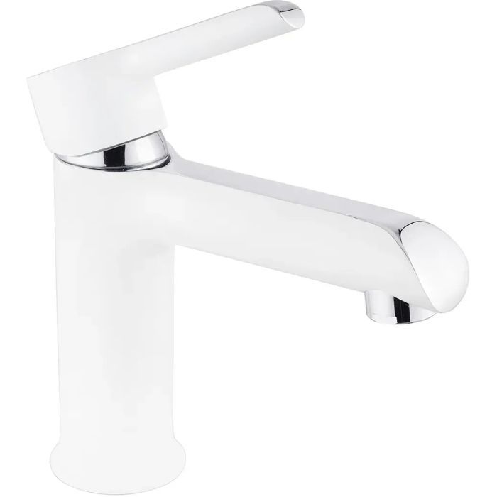 Смеситель Kroner Essen-W010 (CV024323) изображение 3