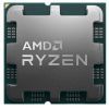 Процесор AMD Ryzen 7 7700 (100-100000592SBX) зображення 2