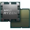 Процесор AMD Ryzen 7 7700 (100-100000592SBX) зображення 5