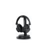 Наушники Muse M-285 CTV Wireless Black (M-285 CTV) изображение 2