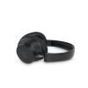 Наушники Muse M-285 CTV Wireless Black (M-285 CTV) изображение 4