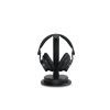 Наушники Muse M-285 CTV Wireless Black (M-285 CTV)