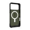 Чехол для мобильного телефона UAG Pathfinder MagSafe iPhone 17 Pro Max Olive (114549117272) изображение 9