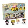 Фигурка Funko Pop набор One piece Усопп (86895)