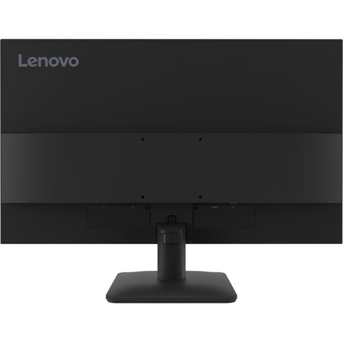 Монитор Lenovo L27-4e (68CDKAC1UA) изображение 4