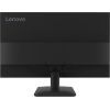 Монитор Lenovo L27-4e (68CDKAC1UA) изображение 4