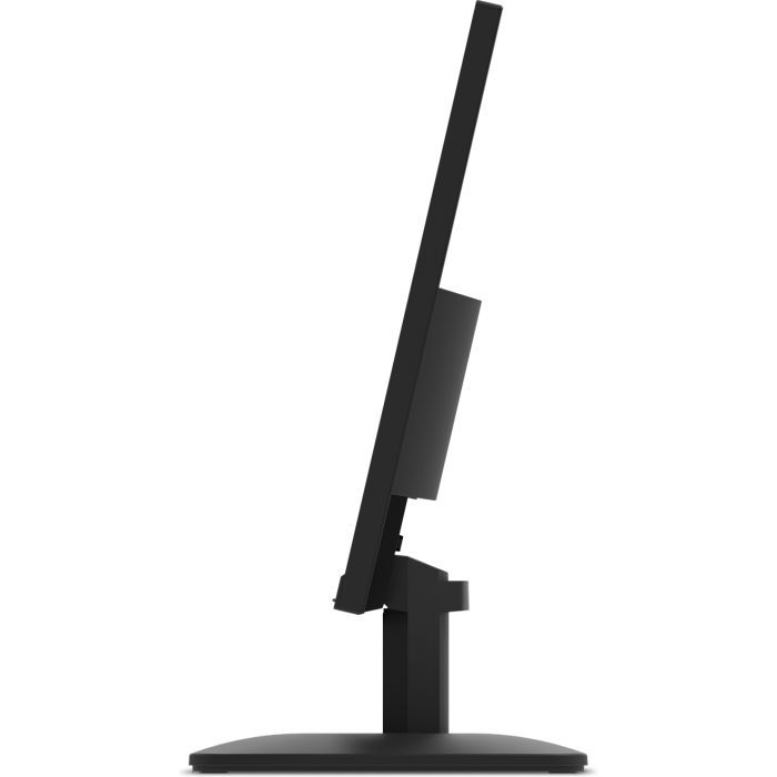 Монитор Lenovo L27-4e (68CDKAC1UA) изображение 6