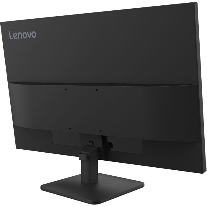 Монитор Lenovo L27-4e (68CDKAC1UA) изображение 7