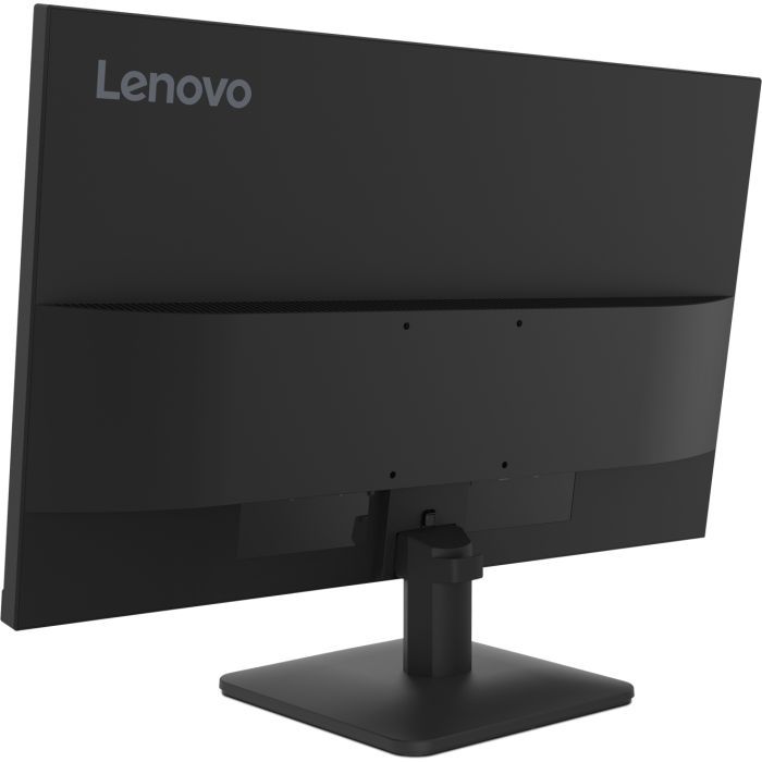 Монитор Lenovo L27-4e (68CDKAC1UA) изображение 8
