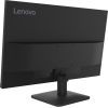 Монитор Lenovo L27-4e (68CDKAC1UA) изображение 8