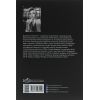 Книга Ілюзія ефективності - Віра Валлє Фабула (9786170964298) зображення 2
