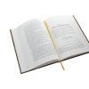 Книга Ілюзія ефективності - Віра Валлє Фабула (9786170964298) зображення 5