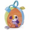 Мягкая игрушка Chicco Мячик (11565.00) изображение 2