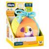 Мягкая игрушка Chicco Мячик (11565.00) изображение 3