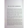 Книга Мій роман зі спортом - Анна Різатдінова Фабула (9786175223895) изображение 12