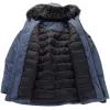 Куртка Alpine Pro Werd 2 Mns MJCF726 672 - M - синій (007.022.0194) зображення 7