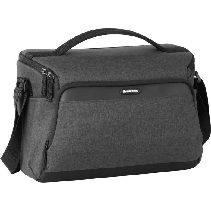 Фото-сумка Vanguard Bag Vesta Aspire 34 Navy (4719856253893) зображення 2