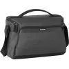 Фото-сумка Vanguard Bag Vesta Aspire 34 Gray (4719856253886) зображення 2