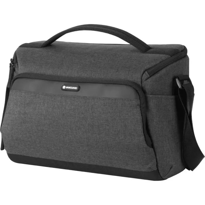 Фото-сумка Vanguard Bag Vesta Aspire 34 Navy (4719856253893) зображення 3