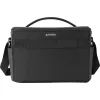 Фото-сумка Vanguard Bag Vesta Aspire 34 Gray (4719856253886) зображення 4
