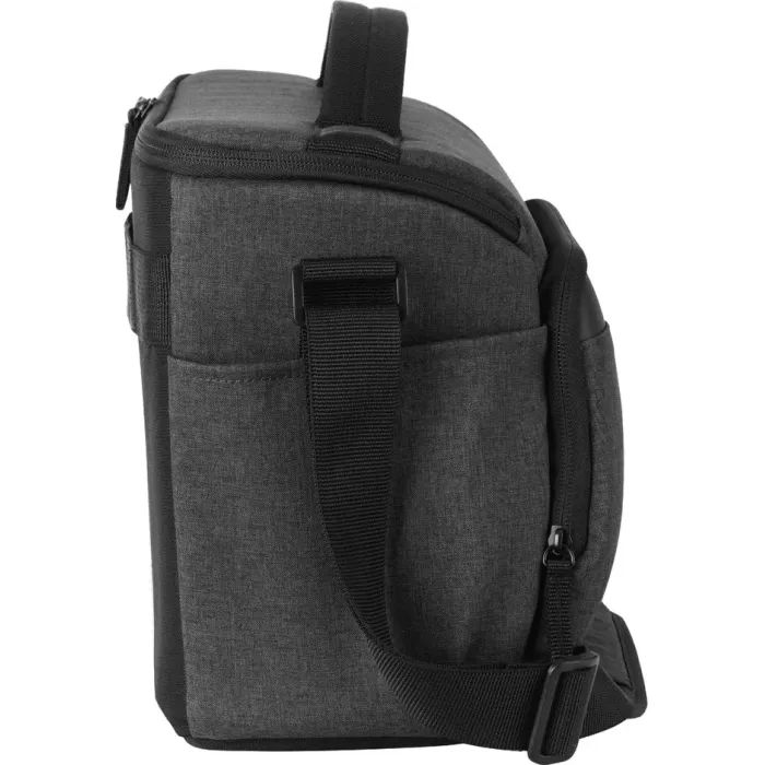Фото-сумка Vanguard Bag Vesta Aspire 34 Navy (4719856253893) зображення 5