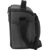 Фото-сумка Vanguard Bag Vesta Aspire 34 Gray (4719856253886) зображення 5