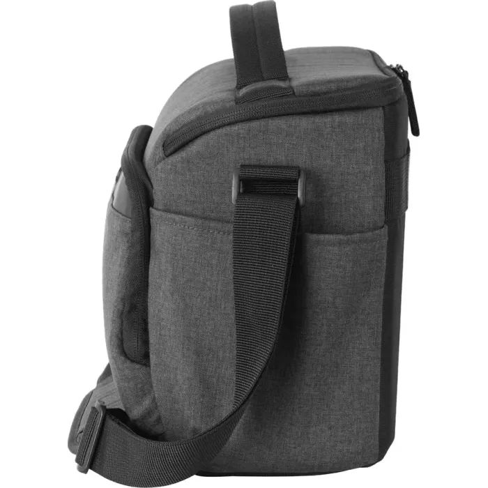 Фото-сумка Vanguard Bag Vesta Aspire 34 Navy (4719856253893) зображення 6