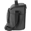 Фото-сумка Vanguard Bag Vesta Aspire 34 Gray (4719856253886) зображення 6