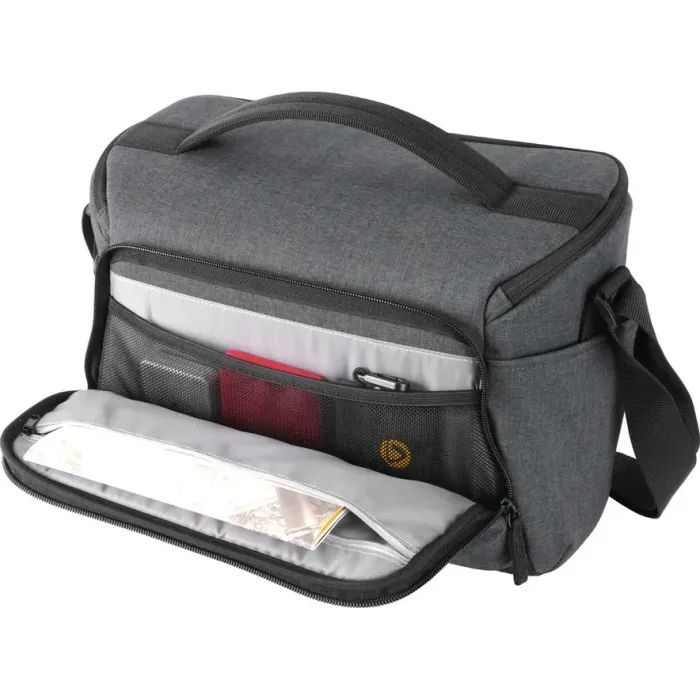 Фото-сумка Vanguard Bag Vesta Aspire 34 Navy (4719856253893) зображення 7