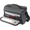Фото-сумка Vanguard Bag Vesta Aspire 34 Gray (4719856253886) зображення 7