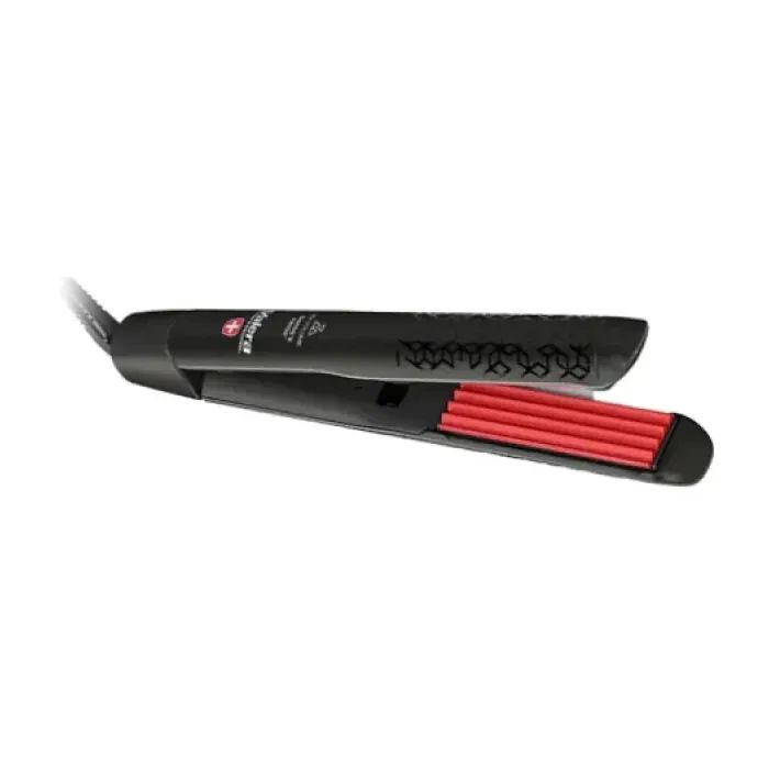 Выпрямитель для волос Valera Swiss''X Frise (101.04) изображение 2