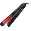 Выпрямитель для волос Valera Swiss''X Frise (101.04)