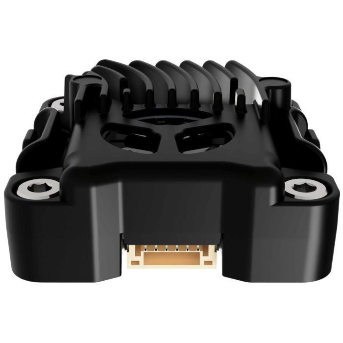 Видеопередатчик (VTX) DEC1 SPOT 2W 4.5GHz 32CH SMA (000011499) изображение 5