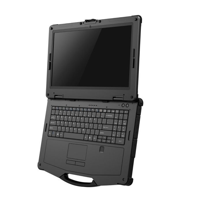 Ноутбук AGN AGN x15M (AGN_x15M_i7_14Th_32_512) изображение 4