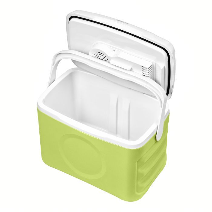 Автохолодильник Ardesto CR-21L изображение 3