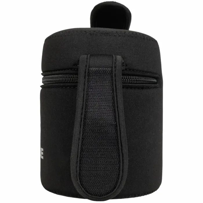Чехол для термоса Tribe Neoprene Cover для харчового термоса 0.5 л Black (T-DF-0003-black) изображение 4