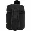 Чехол для термоса Tribe Neoprene Cover для харчового термоса 0.5 л Black (T-DF-0003-black) изображение 4