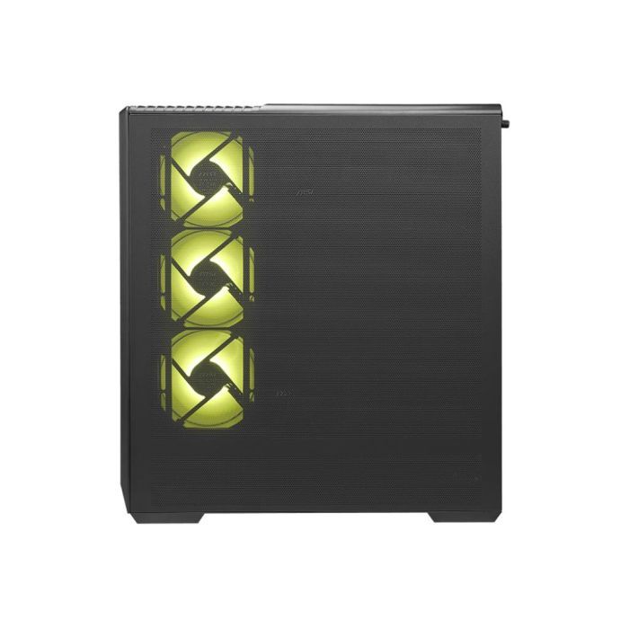 Корпус MSI MAG PANO 130R PZ зображення 2