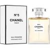 Парфумована вода Chanel №5 Eau Premiere 100 мл (3145891053401)