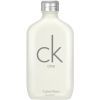 Туалетна вода Calvin Klein CK One 200 мл (088300107438)