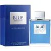 Туалетная вода Banderas Blue Seduction 200 мл (8411061081563)