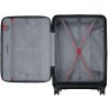 Набір валіз Wenger Skyon Hardside (S+L), чорні (653569) зображення 10