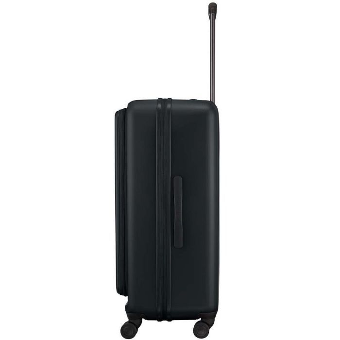 Набір валіз Wenger Skyon Hardside (S+L), темно-сині (653571) зображення 11