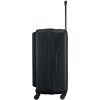 Набір валіз Wenger Skyon Hardside (S+L), чорні (653569) зображення 12