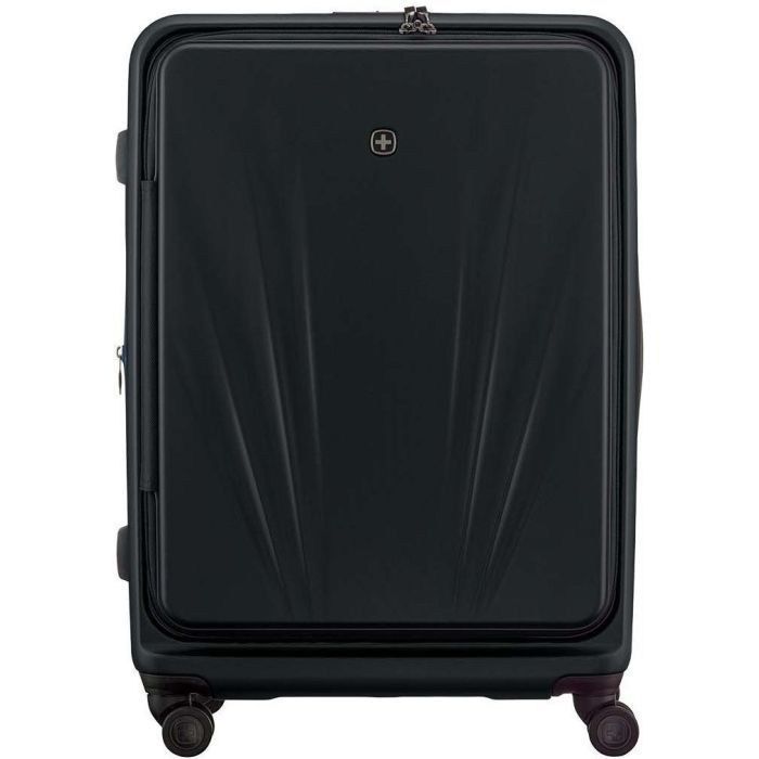 Набір валіз Wenger Skyon Hardside (S+L), темно-сині (653571) зображення 8