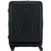 Набір валіз Wenger Skyon Hardside (S+L), чорні (653569) зображення 8