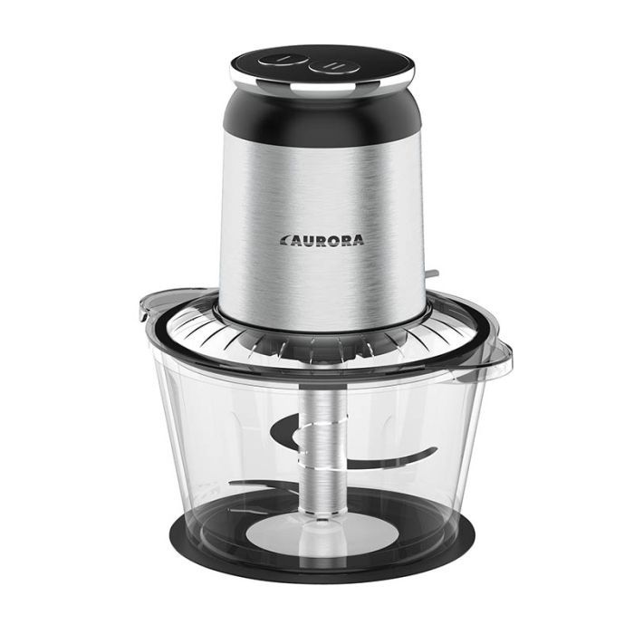 Подрібнювач Aurora AU3650