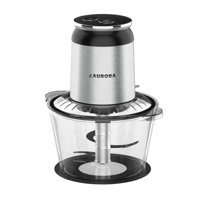 Измельчитель Aurora AU3650