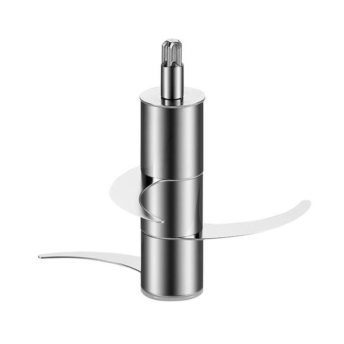 Подрібнювач Aurora AU3650 зображення 2