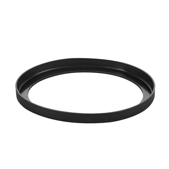 Подрібнювач Aurora AU3650 зображення 3